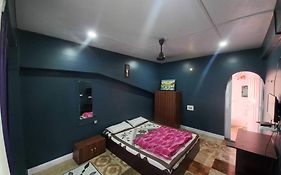 Hotel O River Bank Guest House